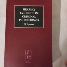 s l500 2025 03 11T205408.284