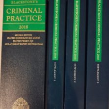 s l500 2025 03 11T210003.245