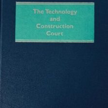 s l500 2025 03 11T210300.788