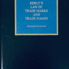 s l500 2025 03 11T211208.246