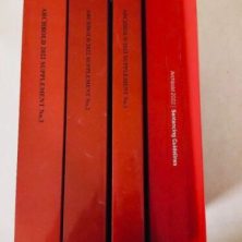 s l500 2025 03 11T211840.841