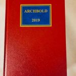 s l500 2025 03 11T212113.966