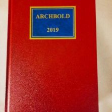 s l500 2025 03 11T212113.966