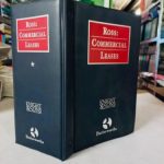 s l500 2025 03 13T202557.475