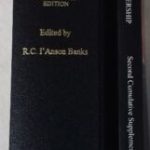 s l500 2025 03 13T202808.075