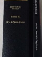 s l500 2025 03 13T202808.075