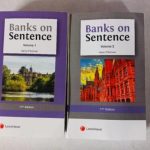 s l500 2025 03 13T203948.758