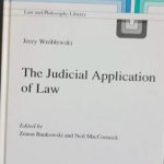 s l500 2025 03 13T204658.168