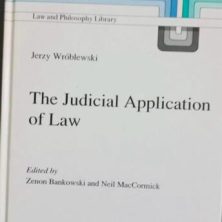 s l500 2025 03 13T204658.168