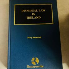 s l500 2025 03 13T205431.787