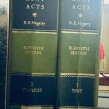 s l500 2025 03 13T210239.757