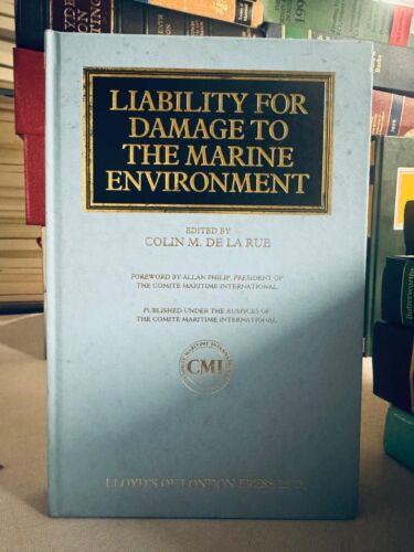 s l500 2025 03 13T210422.308