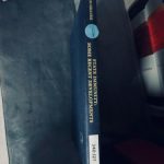 s l500 2025 03 14T171100.437