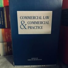 s l500 2025 03 14T171216.887