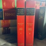 s l500 2025 03 14T173121.579