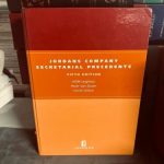 s l500 2025 03 14T173335.519