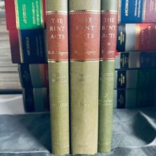 s l500 2025 03 14T174707.706