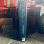 s l500 2025 03 14T175332.840