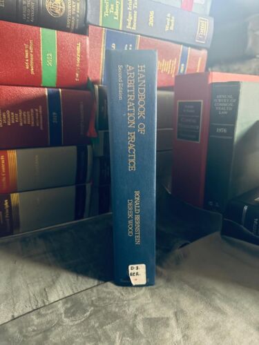 s l500 2025 03 14T175332.840