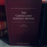 s l500 2025 03 14T180641.614