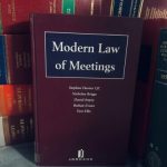 s l500 2025 03 14T180907.576