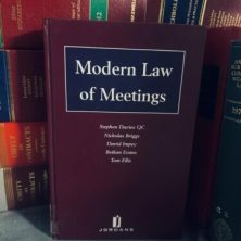 s l500 2025 03 14T180907.576