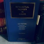 s l500 2025 03 14T181027.394