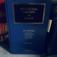 s l500 2025 03 14T181027.394