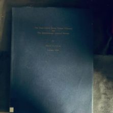 s l500 2025 03 14T194130.480