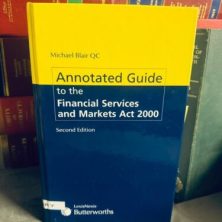 s l500 2025 03 14T195244.531