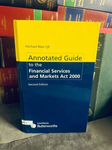 s l500 2025 03 14T195244.531