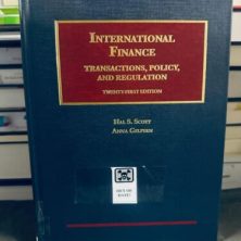 s l500 2025 03 14T200158.782