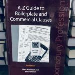 s l500 2025 03 14T200516.894