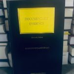 s l500 2025 03 14T201715.093