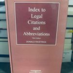 s l500 2025 03 14T201918.199