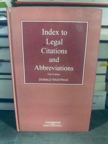 s l500 2025 03 14T201918.199