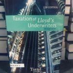 s l500 2025 03 14T202140.985