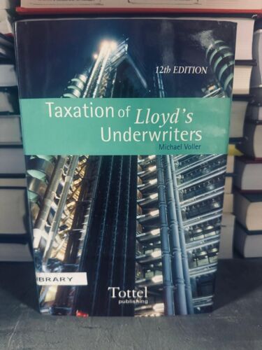 s l500 2025 03 14T202140.985