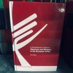 s l500 2025 03 14T203523.401