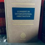 s l500 2025 03 14T205018.125