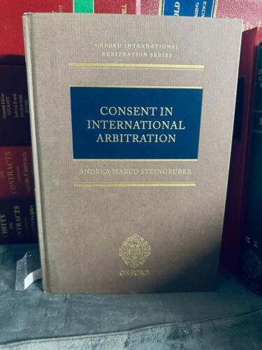 s l500 2025 03 14T205018.125