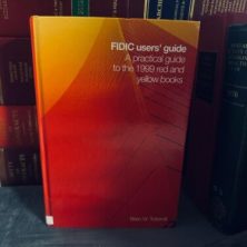 s l500 2025 03 14T205319.971