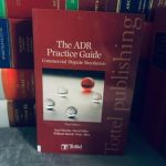 s l500 2025 03 14T205453.191