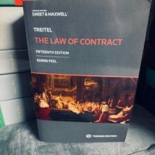 s l500 2025 03 15T173249.821