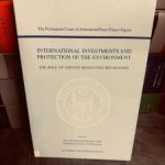 s l500 2025 03 15T173526.353