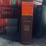 s l500 2025 03 15T174208.053