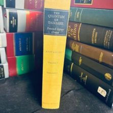 s l500 2025 03 15T175109.987