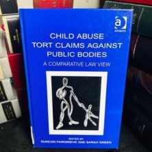 s l500 2025 03 15T185924.543