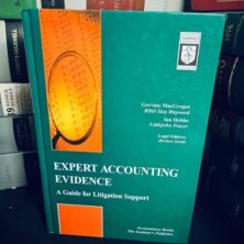 s l500 2025 03 15T190201.600