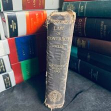 s l500 2025 03 15T190523.662